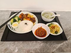 -北京晨德宝宝马4S店(金港汽车公园店)