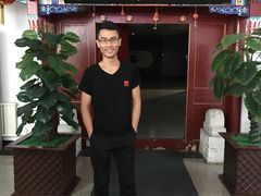 -大连金州博物馆