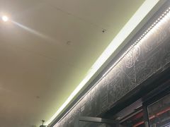 -木屋烧烤(龙岗龙城万科里店)
