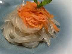 -羊瑞堂·横山炖羊肉·陕菜(未央路旗舰店)