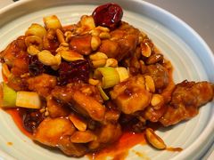 -0776食堂·京城创意菜(七里庄店)