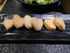 -湊湊火锅·茶憩(东城万达店)