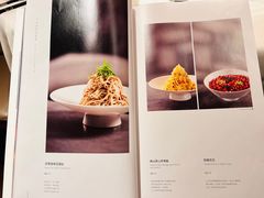 -四季民福烤鸭店(王府井灯市口店)