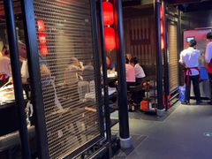 -川西坝子火锅(清江东路3.0直营店)