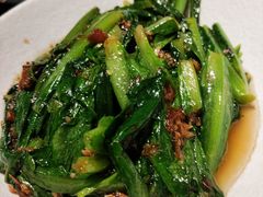 -渔语鱼新川菜Bistro(万象天地店)