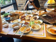 -青鹤谷(苏州店)