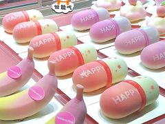 -湖畔居茶楼(湖滨店)