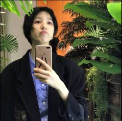 短发-阪川造型salon