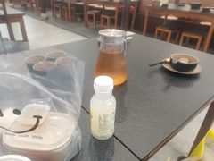 -金陵家宴·金陵春·南京菜(夫子庙店)