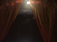 -北纬37°SPA养身会馆(湖西店)