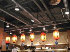 -鲜芋仙(观音桥大融城LG店)