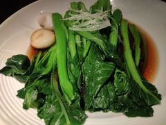 -绿茶餐厅(杭州黄龙K-lab店)