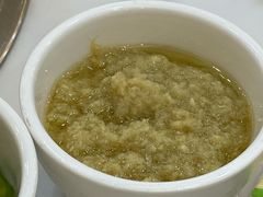 姜油（份）-榕记(番禺总店)