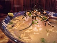 -鸟先生居酒屋(东湖馨园店)