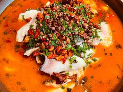 -火候轩品质湘菜·私厨(市府店)