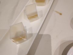-海联潮港城