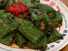 -廣發美食(东晓路店)