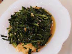 -王记姚家味·地道苏帮菜(凤凰街店)