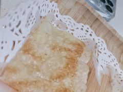 -小鱼小牛(世欧广场店)