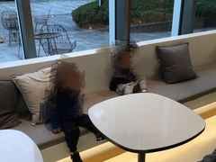玫瑰荔枝蛋糕-EVERNAKED裸蛋糕(SOHO天山店)