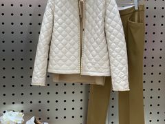 -伊势丹(现代城店)