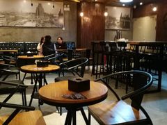 -茂业百货(东门店)