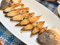 -陈鹏鹏潮汕菜(欢乐海岸 海边景观店)