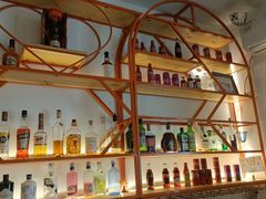 -大象厨房(重庆道店)