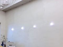 -小团圆糖水铺(襄阳南路店)
