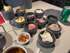 -壹小馆.皇城老妈(成都太古里店)
