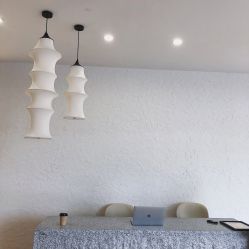 -SWEET SALON精品店