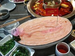-长嘉·河图火锅(长嘉汇江景旗舰店)