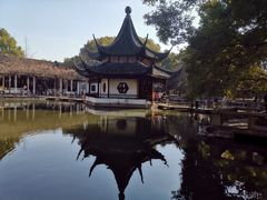 -西园戒幢律寺