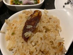 -捞王猪肚鸡火锅(昆山店)