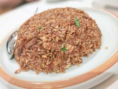 -惠丰堂饭庄·烤鸭·京味菜(翠微路店)