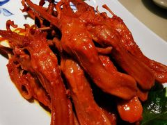 -东沙小镇主题餐厅(下沙店)