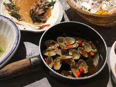 -达叔香味海鲜(海棠68环球美食街店)