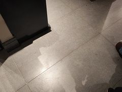 -7017浙菜•建德味(市心北路店)