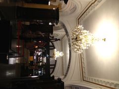 iphone_upload_pic-上海浦江饭店