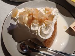 -墨纪Mojí墨西哥餐厅(官舍店)