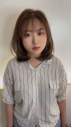 -逸丝风尚