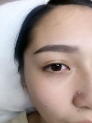 -久匠半永久纹眉