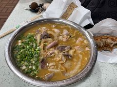 -舒记粉店(七星路店)