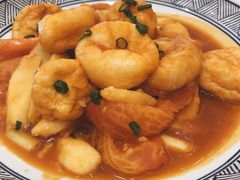 -莞香楼·正宗东莞菜(东升店)