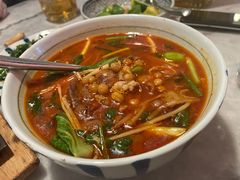-中8楼风尚云南菜(颐堤港店)
