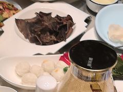 -思阁炭香火锅(学伟鑫城总店)