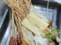 -满江红串串香(七道堰街店)