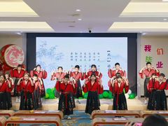 -第壹宝贝儿童教育中心(朝阳校区)