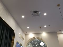 -海马体照相馆(上海宝山万达广场店)