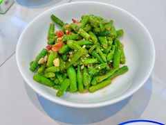-兰湘子·湘菜小炒(金城中心店)